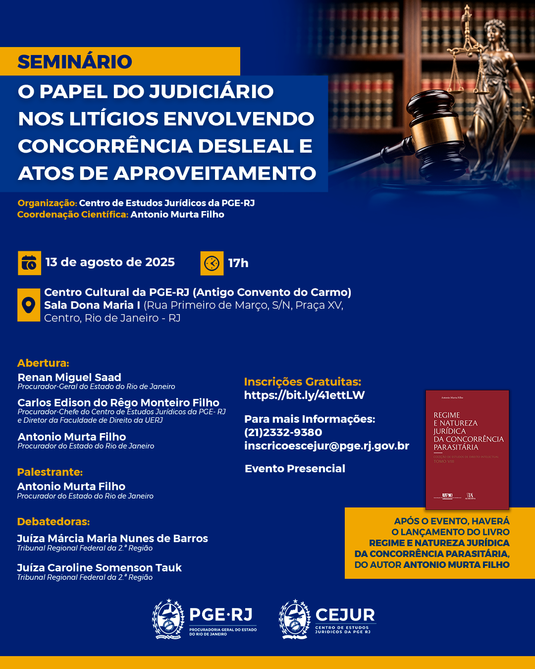 Imagem Carrossel