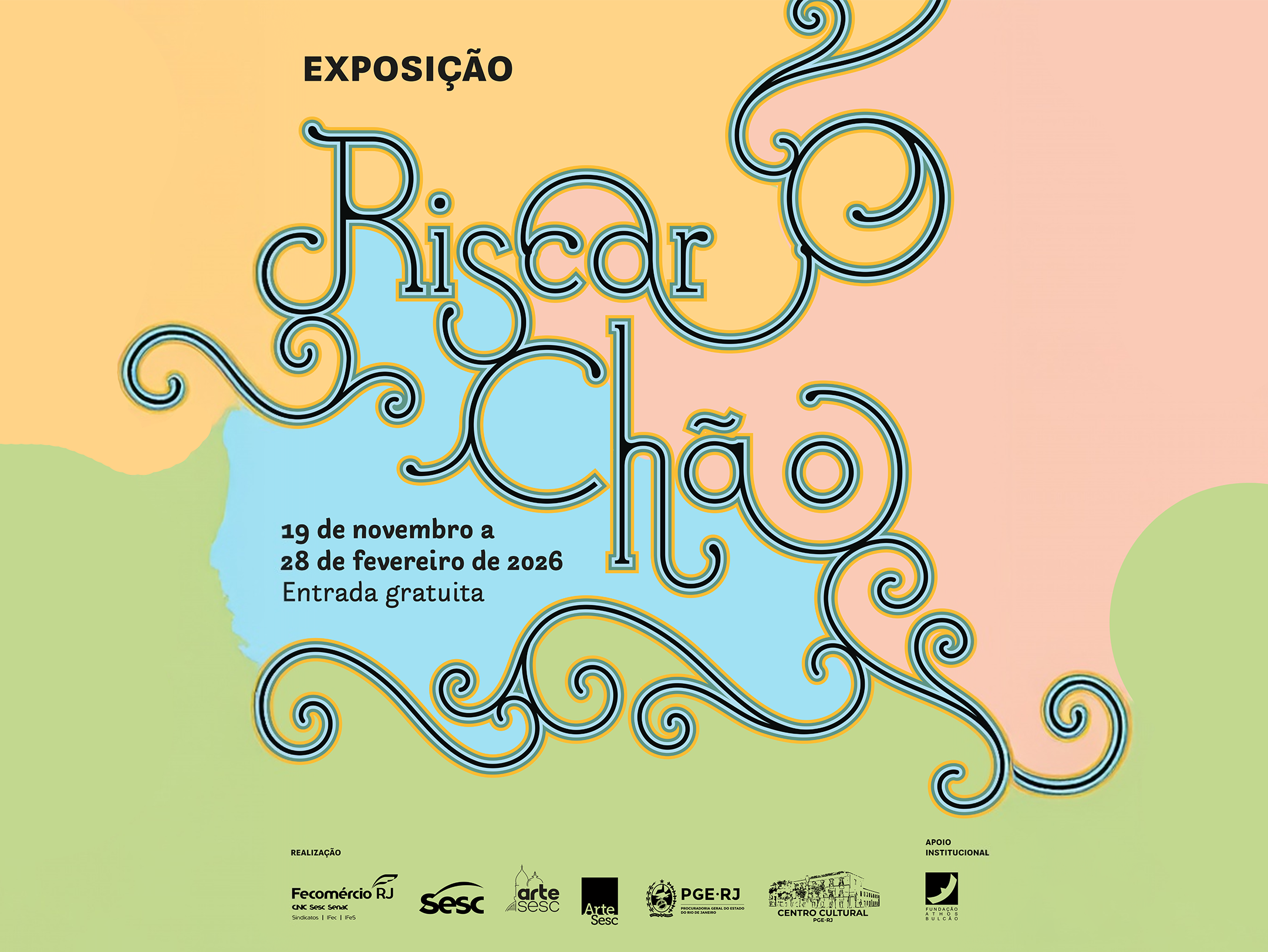 Imagem Carrossel