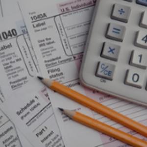 Dívida Ativa - Apuração PEP-ICMS