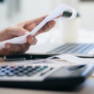 Divida Ativa - Protesto