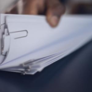 Divida Ativa - Suspensão de Exigibilidade