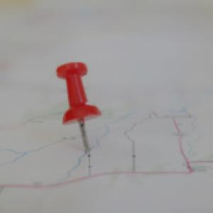 Divida Ativa - Endereços Regionais