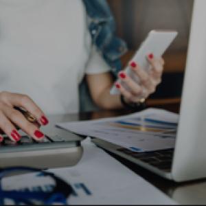 Divida Ativa - Garantia Antecipada de Débitos Inscritos