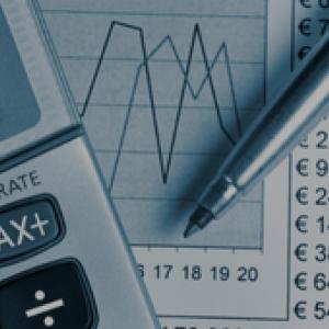 Divida Ativa - Negócio Jurídico Processual