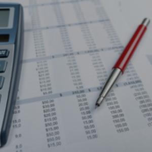 Divida Ativa - Parcelamento