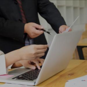 Divida Ativa - Requerimentos Administrativos