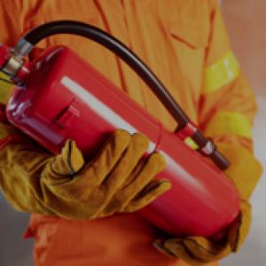 Dívida Ativa - Taxa de Incêndio