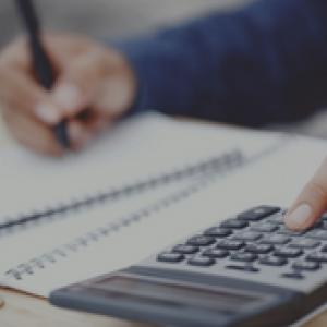 Dívida Ativa - Maiores devedores inscritos na Dívida Ativa