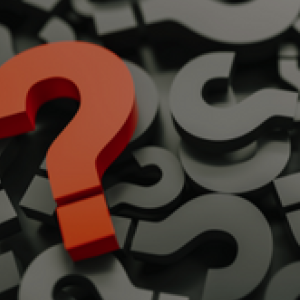 Divida Ativa - Perguntas Frequentes