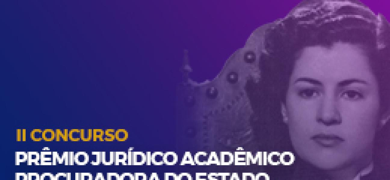 Imagem Carrossel