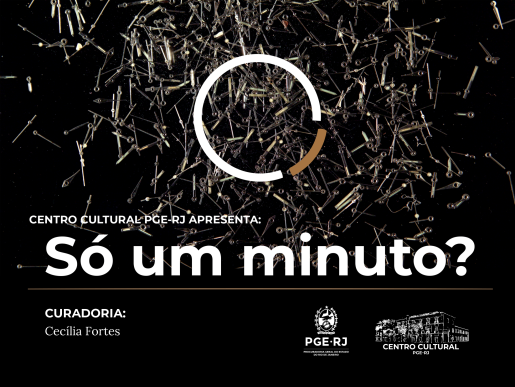 Imagem Carrossel
