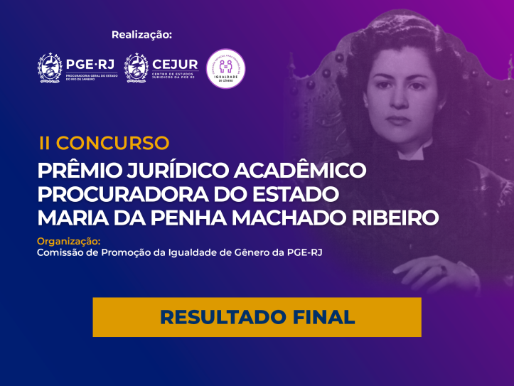 Imagem Carrossel