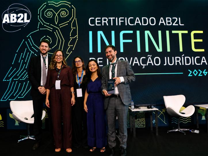 Imagem Carrossel