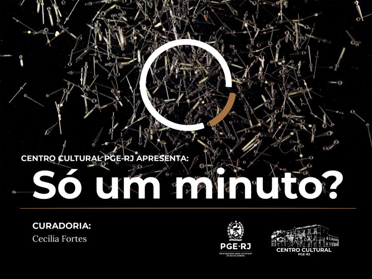 Imagem Carrossel