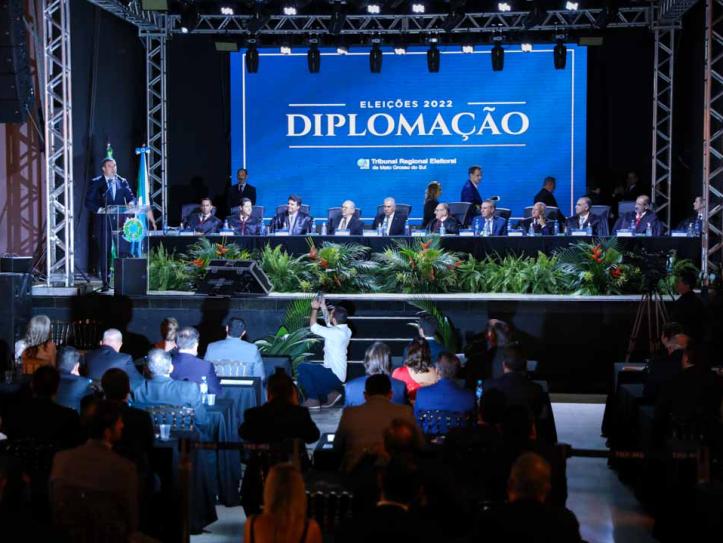 Imagem Carrossel