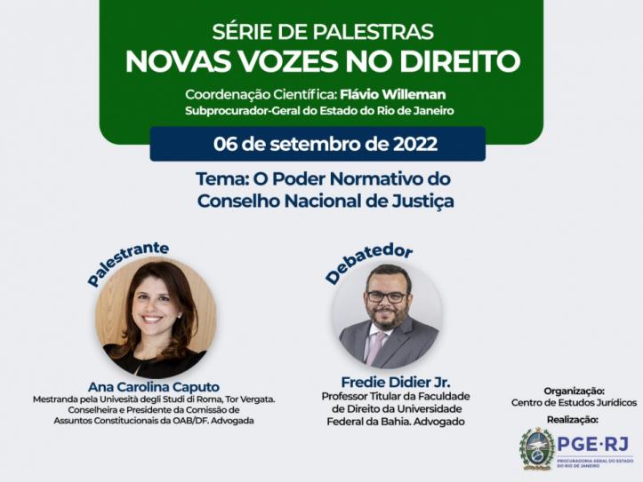 Imagem Carrossel