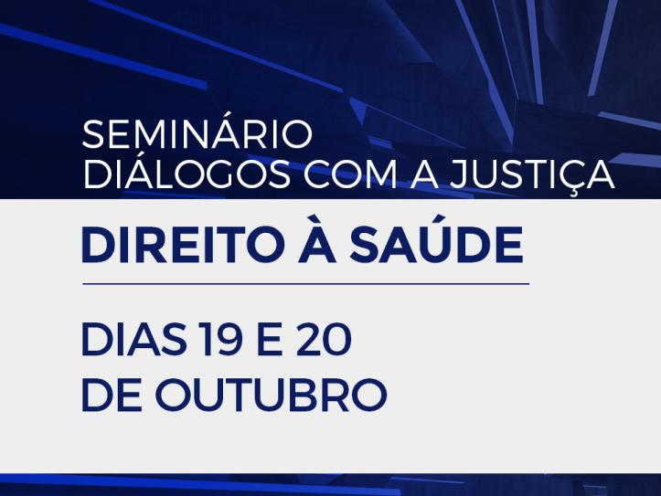 Imagem Carrossel