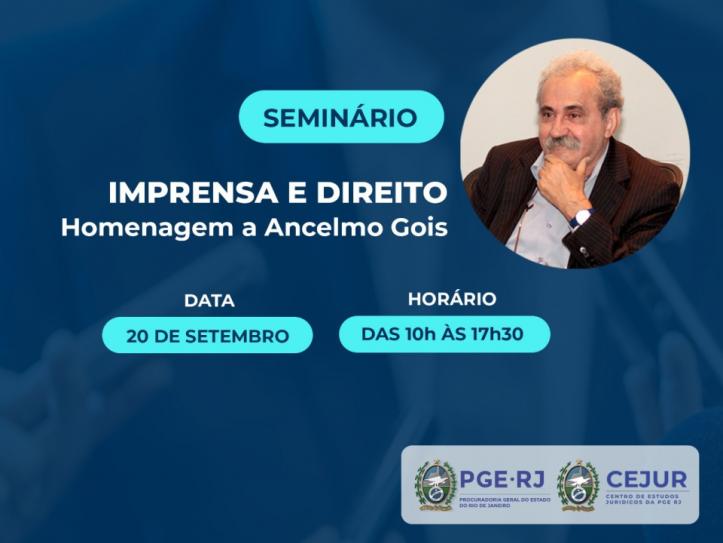 Imagem Carrossel