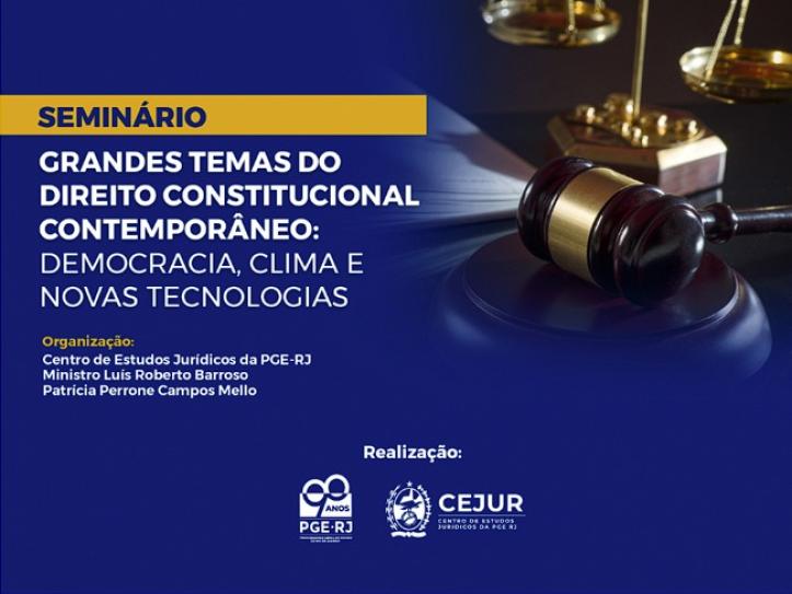 Imagem Carrossel