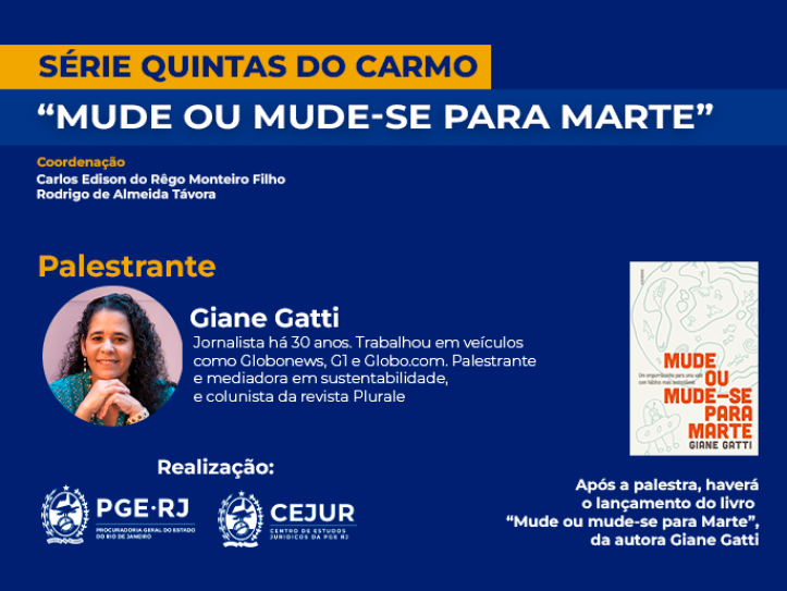 Imagem Carrossel