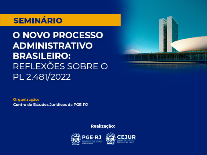 Imagem Carrossel