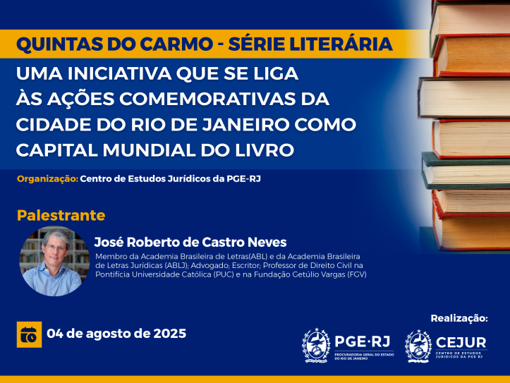 Imagem Carrossel