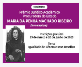 Imagem Carrossel