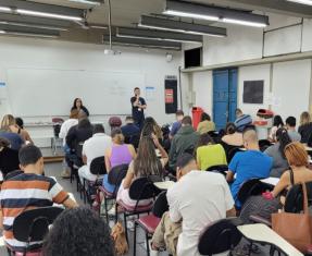 Imagem Carrossel