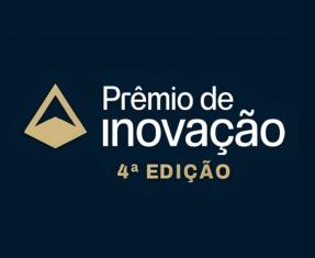 Imagem Carrossel