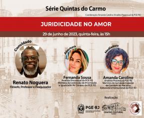 Imagem Carrossel