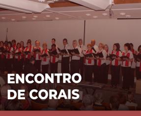 Imagem Carrossel
