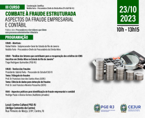 Imagem Carrossel