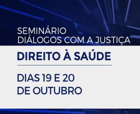 Imagem Carrossel