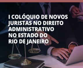 Imagem Carrossel