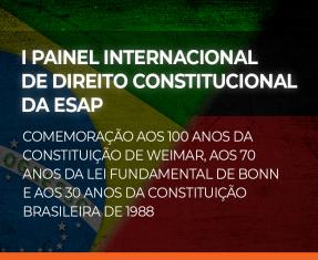 Imagem Carrossel