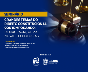 Imagem Carrossel