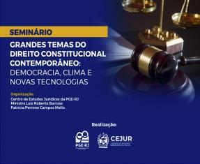 Imagem Carrossel
