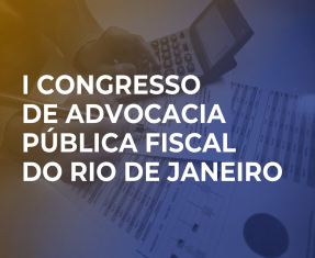 Imagem Carrossel