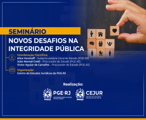 Imagem Carrossel