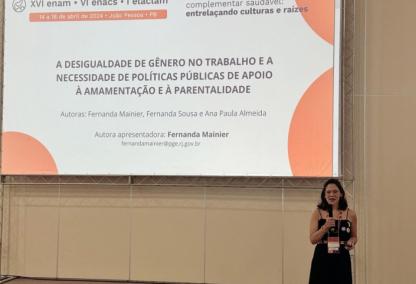 Imagem Carrossel