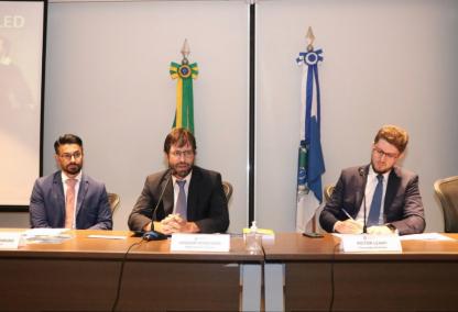 Imagem Carrossel