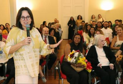 Imagem Carrossel