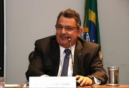 Imagem Carrossel