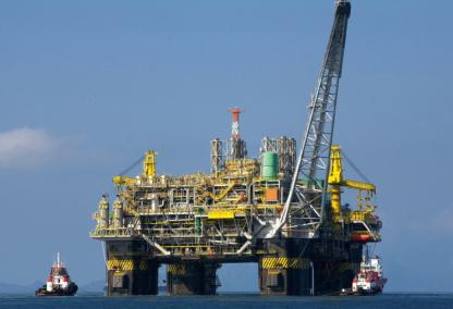 PGE-RJ obtém vitória no TJ-RJ após Órgão Especial validar norma que condiciona concessão de benefício fiscal de ICMS sobre operações de exploração ou produção de petróleo à renúncia das ações na Justiça 