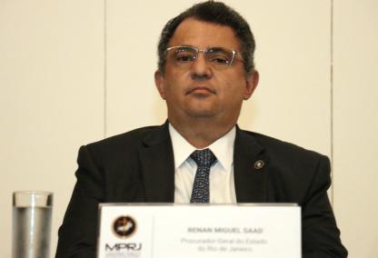 Imagem Carrossel