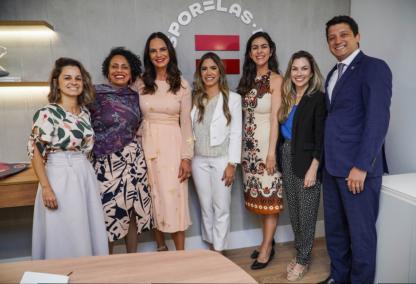 Imagem Carrossel