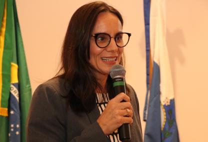Imagem Carrossel