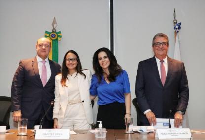 Imagem Carrossel