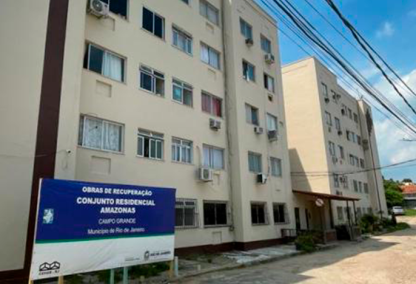 PGE-RJ conquista nova vitória no TRF2: Corte reconhece direito à imunidade tributária da CEHAB