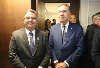 Imagem Carrossel